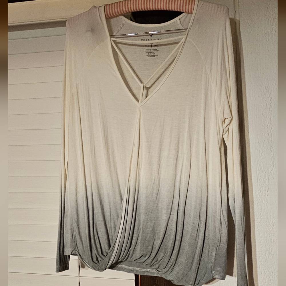 American Eagle Outfitters